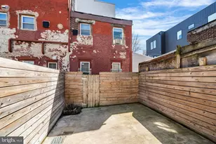 2317 Jasper St, Philadelphia, PA 19125 - Photo 26