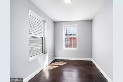 2317 Jasper Street, Philadelphia, PA 19125 - Photo 14