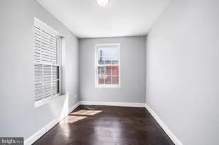 2317 Jasper St, Philadelphia, PA 19125 - Photo 14