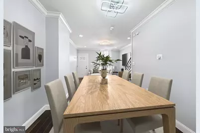 2317 Jasper Street, Philadelphia, PA 19125 - Photo 4