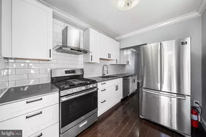 2317 Jasper Street, Philadelphia, PA 19125 - Photo 6