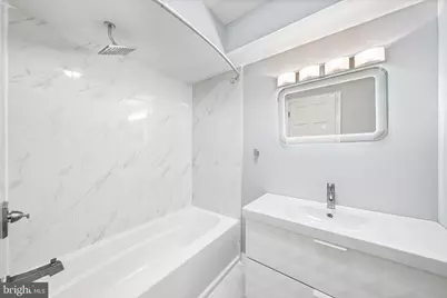 2317 Jasper Street, Philadelphia, PA 19125 - Photo 16