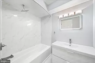 2317 Jasper St, Philadelphia, PA 19125 - Photo 16