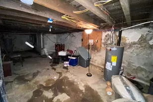 5508 Jane St, Philadelphia, PA 19138 - Photo 28