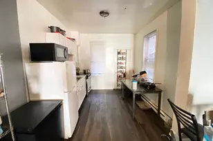 5508 Jane St, Philadelphia, PA 19138 - Photo 12