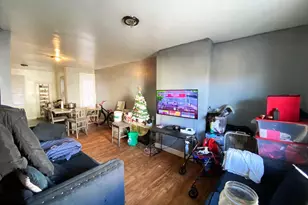 5508 Jane St, Philadelphia, PA 19138 - Photo 8