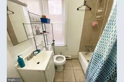 5508 Jane Street, Philadelphia, PA 19138 - Photo 24