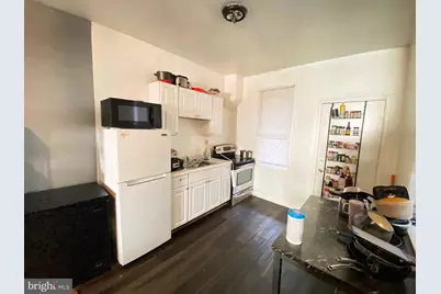 5508 Jane Street, Philadelphia, PA 19138 - Photo 12