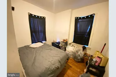 5508 Jane Street, Philadelphia, PA 19138 - Photo 22