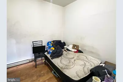 5508 Jane Street, Philadelphia, PA 19138 - Photo 20