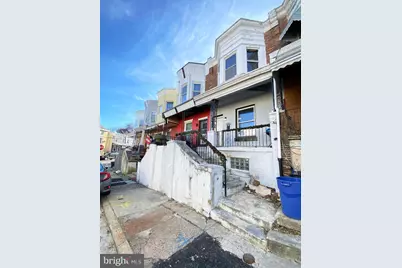 5508 Jane Street, Philadelphia, PA 19138 - Photo 2