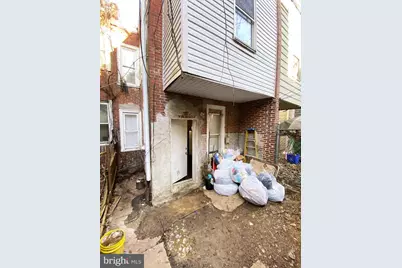 5508 Jane Street, Philadelphia, PA 19138 - Photo 28