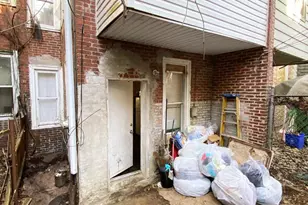 5508 Jane St, Philadelphia, PA 19138 - Photo 28