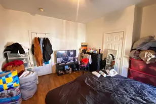 5508 Jane St, Philadelphia, PA 19138 - Photo 20