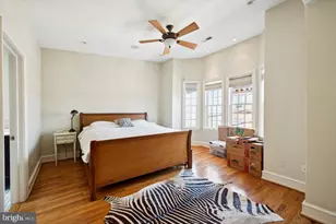 624 S 6th St, Philadelphia, PA 19147 - Photo 14