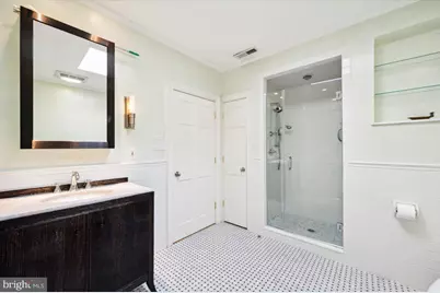 624 S 6th Street, Philadelphia, PA 19147 - Photo 18