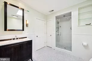 624 S 6th St, Philadelphia, PA 19147 - Photo 18