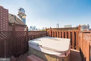 624 S 6th St, Philadelphia, PA 19147 - Photo 22