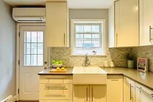 619 Sears St, Philadelphia, PA 19147 - Photo 8