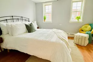 619 Sears St, Philadelphia, PA 19147 - Photo 16