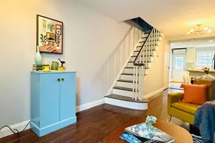 619 Sears St, Philadelphia, PA 19147 - Photo 12