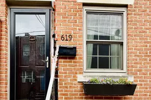 619 Sears St, Philadelphia, PA 19147 - Photo 20
