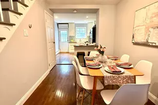619 Sears St, Philadelphia, PA 19147 - Photo 4