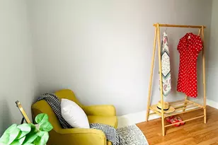 619 Sears St, Philadelphia, PA 19147 - Photo 18
