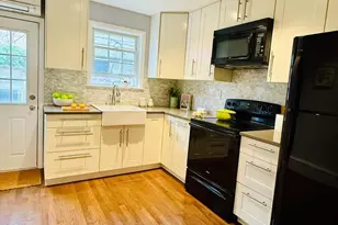 619 Sears St, Philadelphia, PA 19147 - Photo 6