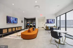 569 N 5th St, Philadelphia, PA 19123 - Photo 48