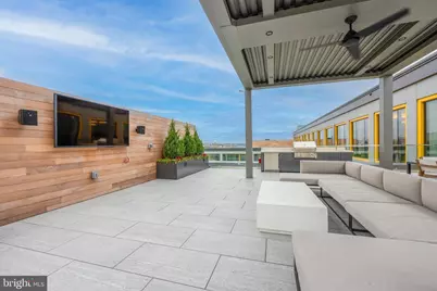 569 N 5th Street #210, Philadelphia, PA 19123 - Photo 32