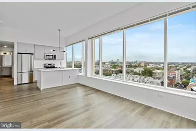 569 N 5th Street #210, Philadelphia, PA 19123 - Photo 2