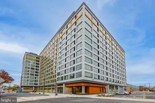 569 N 5th St, Philadelphia, PA 19123 - Photo 36