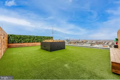 569 N 5th Street #501, Philadelphia, PA 19123 - Photo 24