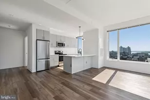 569 N 5th St, Philadelphia, PA 19123 - Photo 4