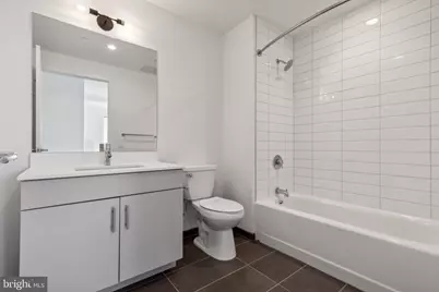 569 N 5th Street #501, Philadelphia, PA 19123 - Photo 8