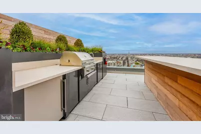 569 N 5th Street #501, Philadelphia, PA 19123 - Photo 26