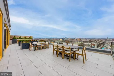 569 N 5th Street #501, Philadelphia, PA 19123 - Photo 28