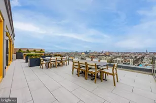 569 N 5th St, Philadelphia, PA 19123 - Photo 28