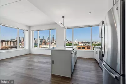 569 N 5th Street #501, Philadelphia, PA 19123 - Photo 1