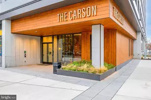 569 N 5th St, Philadelphia, PA 19123 - Photo 38