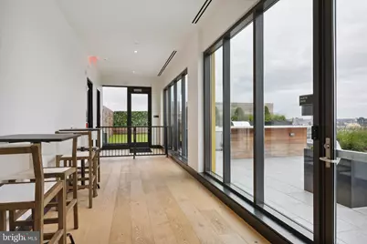 569 N 5th Street #501, Philadelphia, PA 19123 - Photo 18