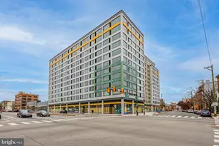 569 N 5th St, Philadelphia, PA 19123 - Photo 40