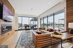 569 N 5th St, Philadelphia, PA 19123 - Photo 22