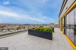 569 N 5th St, Philadelphia, PA 19123 - Photo 26