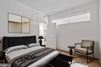 569 N 5th Street #422, Philadelphia, PA 19123 - Photo 10
