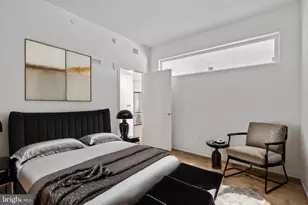 569 N 5th St, Philadelphia, PA 19123 - Photo 10