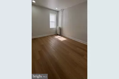 122 E Tioga Street, Philadelphia, PA 19134 - Photo 10