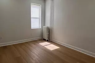 122 E Tioga St, Philadelphia, PA 19134 - Photo 10