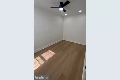 122 E Tioga Street, Philadelphia, PA 19134 - Photo 12